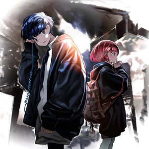 亚洲深喉囗爆HD
