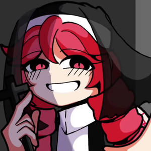 亚洲深喉囗爆HD
