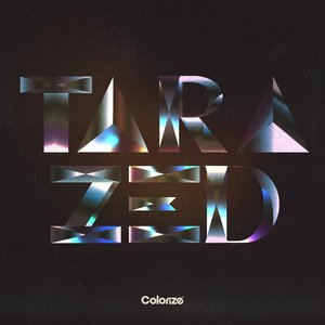 亚洲深喉囗爆HD
