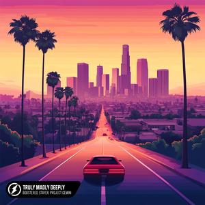 亚洲深喉囗爆HD
