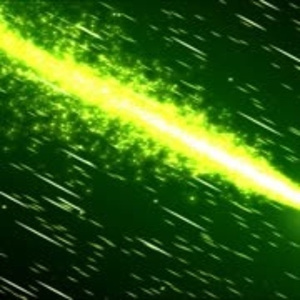 亚洲深喉囗爆HD
