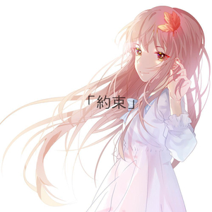 亚洲深喉囗爆HD
