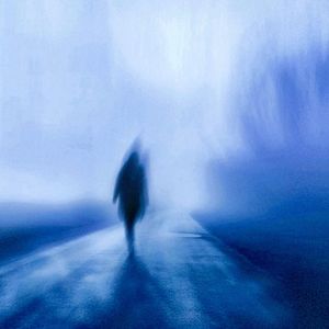 亚洲深喉囗爆HD
