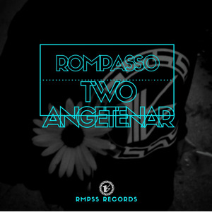 亚洲深喉囗爆HD
