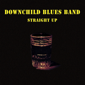 亚洲深喉囗爆HD
