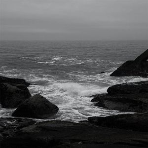 亚洲深喉囗爆HD
