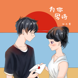 亚洲深喉囗爆HD
