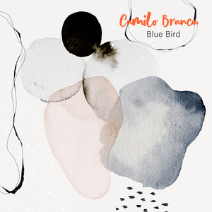 亚洲深喉囗爆HD
