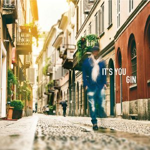 亚洲深喉囗爆HD
