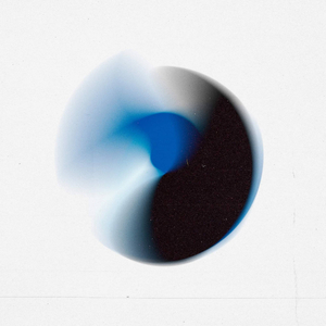 亚洲深喉囗爆HD
