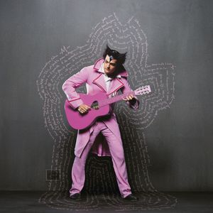 亚洲深喉囗爆HD
