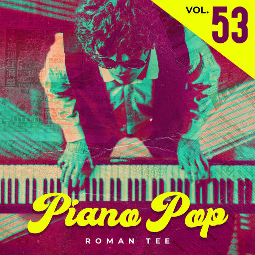 亚洲深喉囗爆HD
